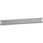 SCHNEIDER ELECTRIC - SNRNSYAMRD20357SB Guida DIN 35x7,5 per cassetta di derivazione L 200 mm