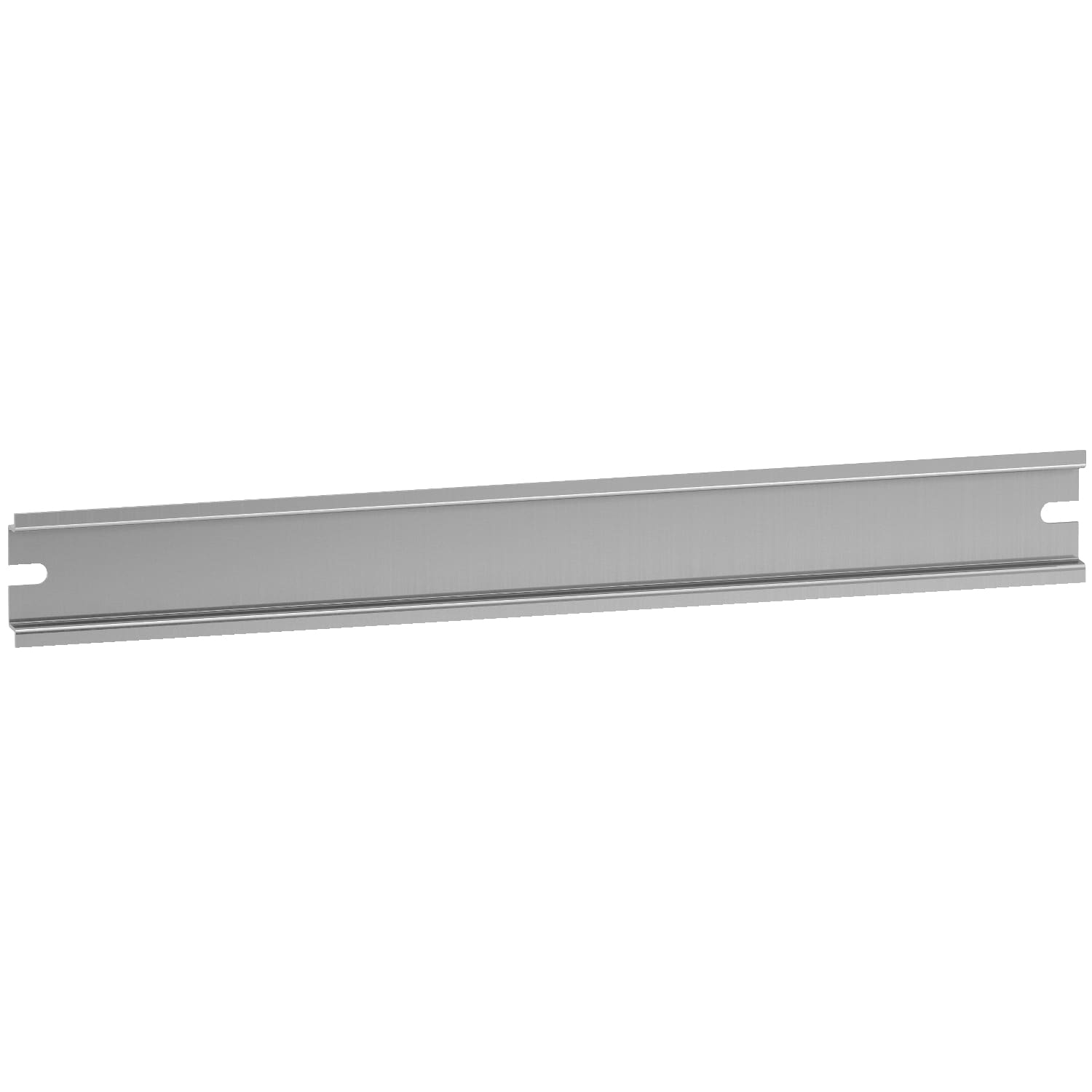 SCHNEIDER ELECTRIC - SNRNSYAMRD20357SB GUIDA DIN 35X7,5 PER CASS 200