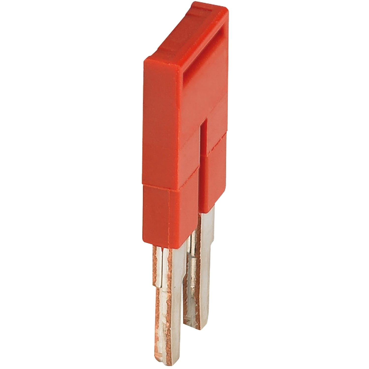 SCHNEIDER ELECTRIC - SNRNSYTRAL22 PONTICEL.MORS PLUG-IN 2PT PER 2,5MMQ