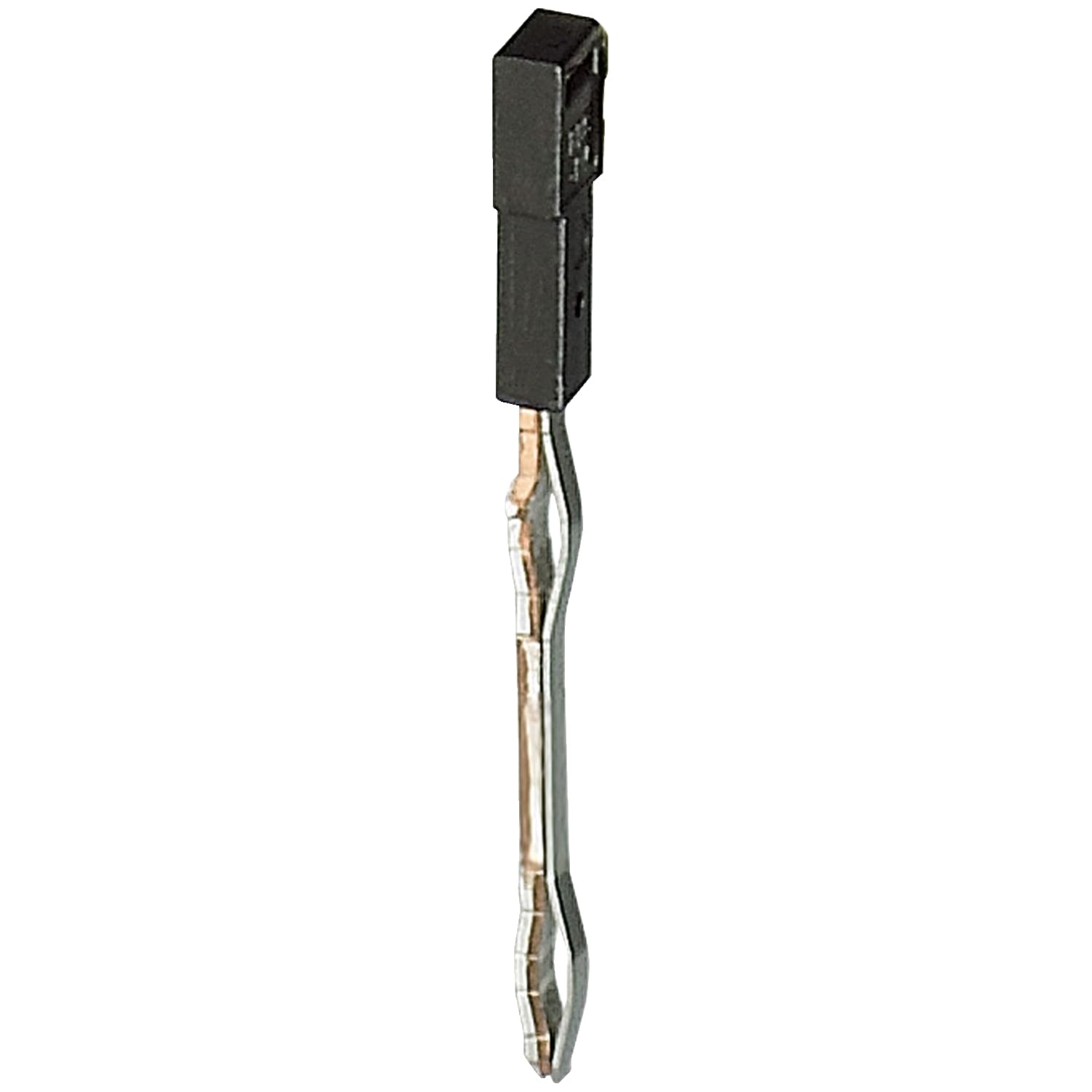 SCHNEIDER ELECTRIC - SNRNSYTRALV24 PONTICEL.VERTICALE 2PT PER MORS 2 PIANI