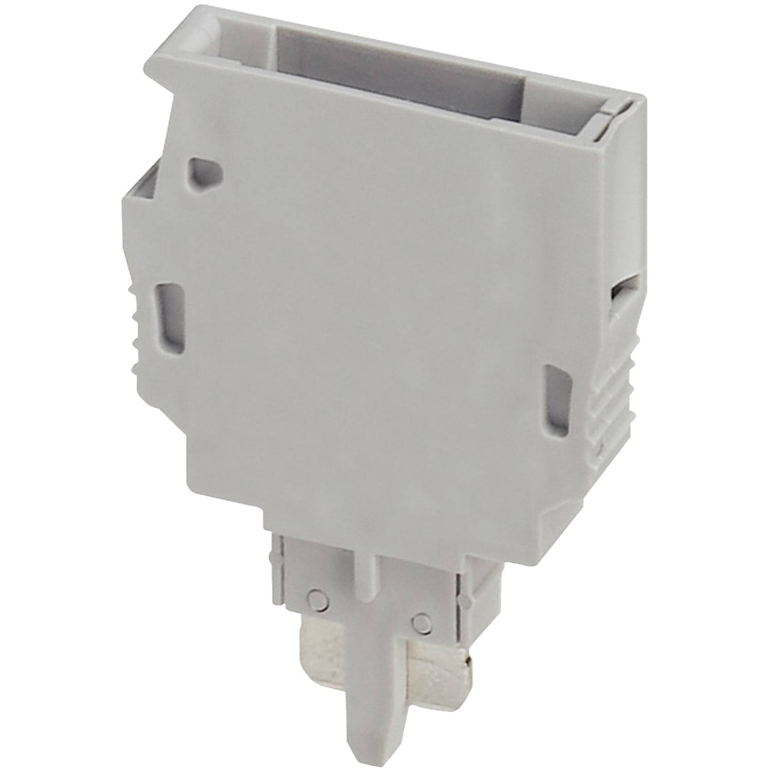 SCHNEIDER ELECTRIC - SNRNSYTRASV1 ACCESSORIO DI SEZIONAMENTO