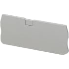 SCHNEIDER ELECTRIC - SNRNSYTRACR24 BLOC.TERM. 4PT PER MORS NSYTRR24