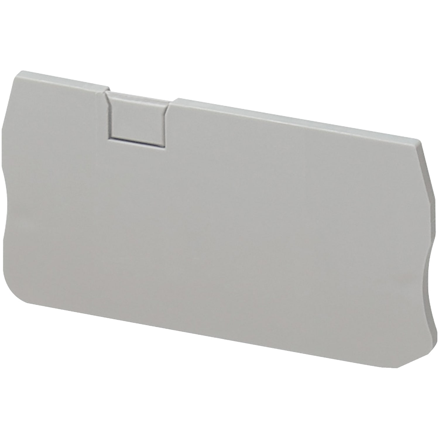 SCHNEIDER ELECTRIC - SNRNSYTRACR23 BLOC TERM. 3PT PER MORS NSYTRR23