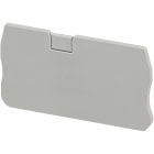 SCHNEIDER ELECTRIC - SNRNSYTRACR42 BLOC.TERM. 2PT PER NSYTRR42