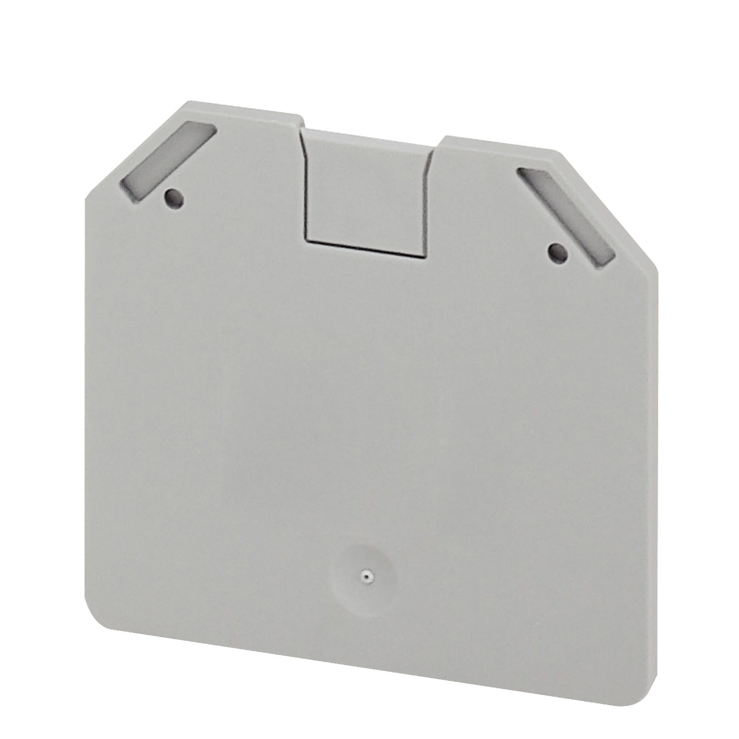 SCHNEIDER ELECTRIC - SNRNSYTRAC162 BLOC.TERM. 2PT PER MORS NSYTRV162