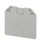 SCHNEIDER ELECTRIC - SNRNSYTRAC162 BLOC.TERM. 2PT PER MORS NSYTRV162