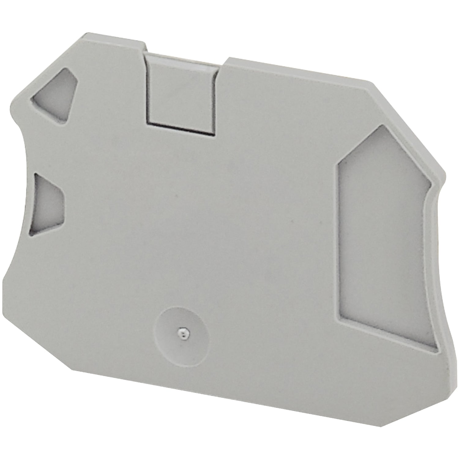 SCHNEIDER ELECTRIC - SNRNSYTRAC23 BLOC.TERM. 3PT PER MORS VITE