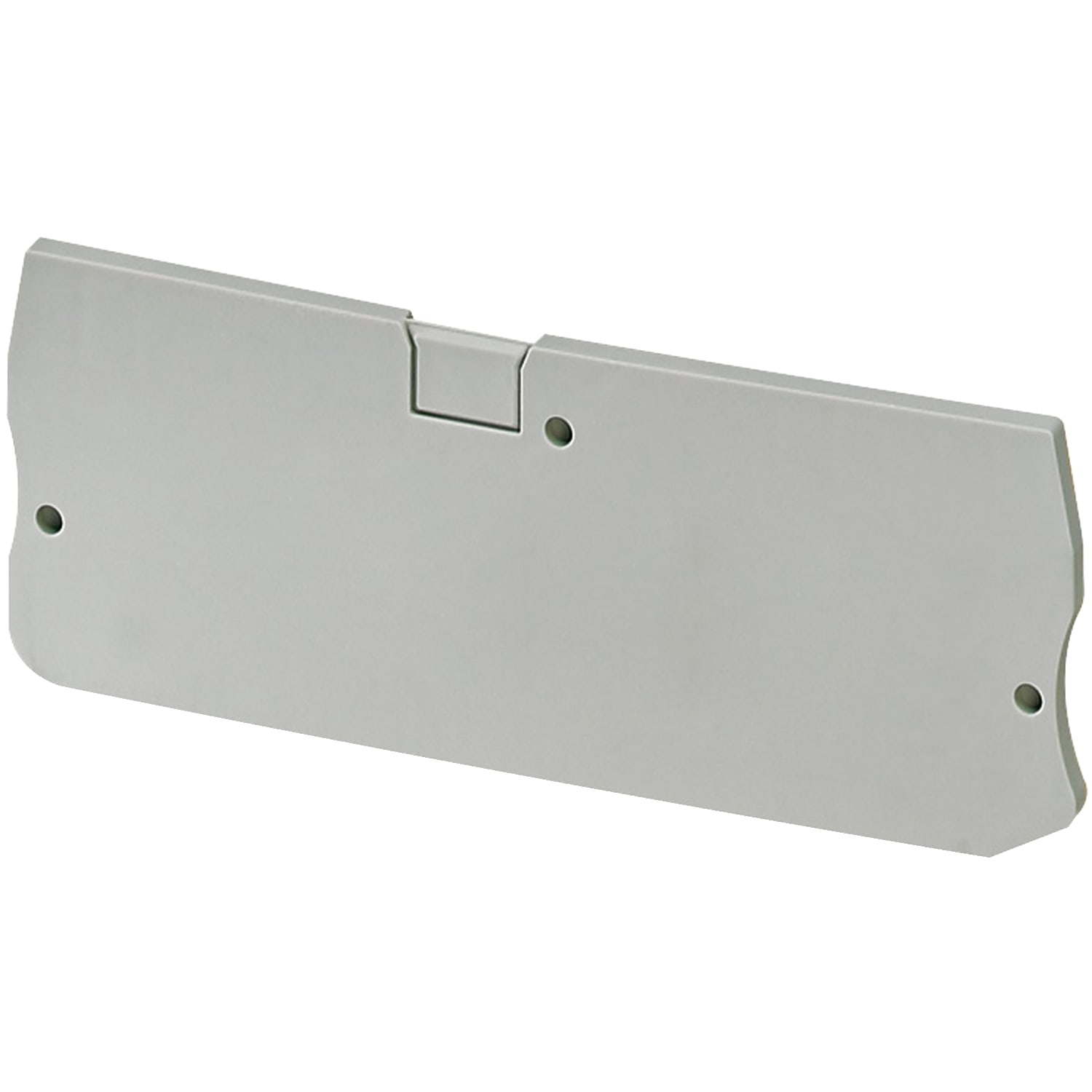 SCHNEIDER ELECTRIC - SNRNSYTRACP44 BLOC.TERM. 4PT PER NSYTRP44
