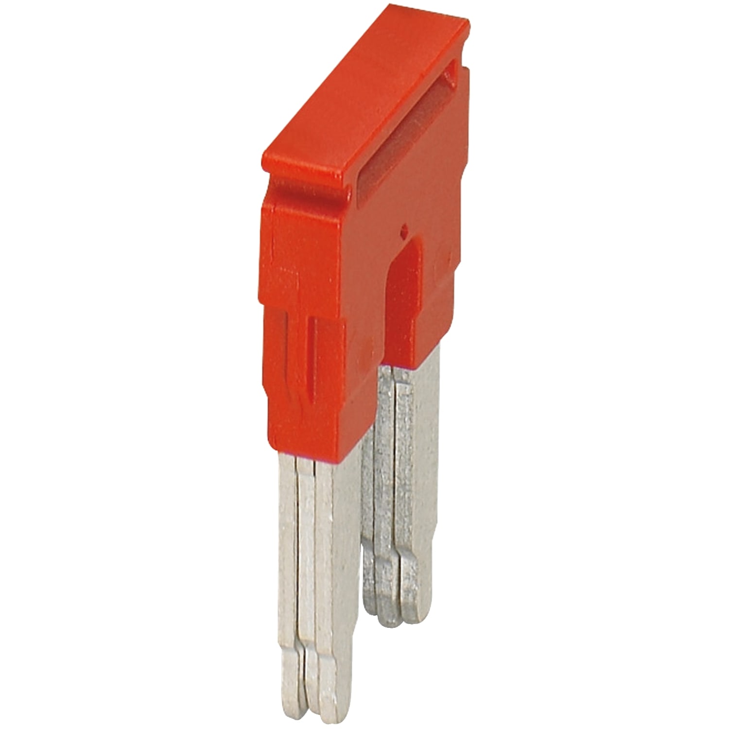SCHNEIDER ELECTRIC - SNRNSYTRAL162 PONTICEL.MORS PLUG-IN 2PT PER 16MMQ