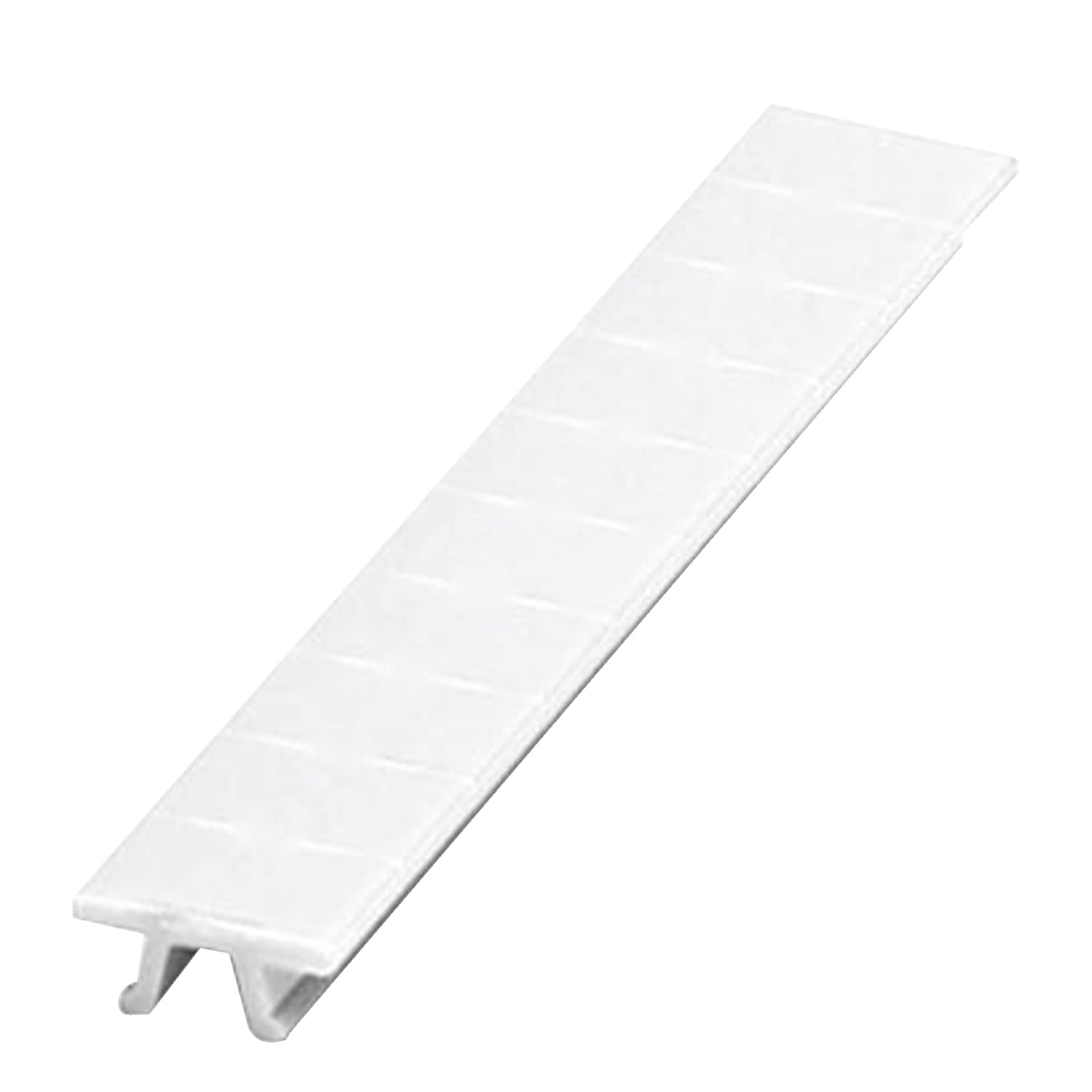 SCHNEIDER ELECTRIC - SNRNSYTRAB650 ELEMENTI SIGLAT, 6MM 10 CARATT.41 - 50