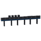 SCHNEIDER ELECTRIC - SNRLVS04026 Multiclip 4P 200A L800