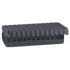 SCHNEIDER ELECTRIC - SNRLVS04407 POLYPACT 3P SENZA COLLEGAMENTO
