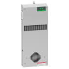 SCHNEIDER ELECTRIC - SNRNSYCEA36 Scambiatore laterale Aria-Aria 36W/K 230V50/60Hz