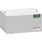 SCHNEIDER ELECTRIC - SNRNSYCEW2K5R Scambiatore da tetto Aria-Acq 2500W 230V50/60Hz