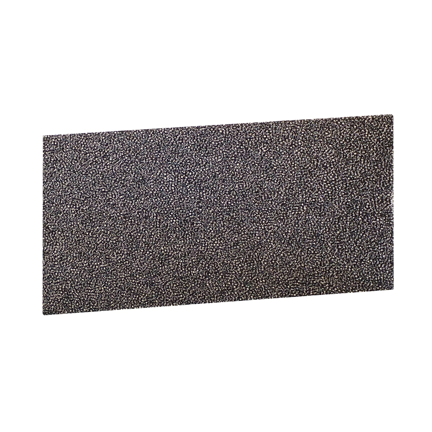 SCHNEIDER ELECTRIC - SNRNSYCUF3KT4KR FILTRO POLIURETANO CU ROOF 3K-4K