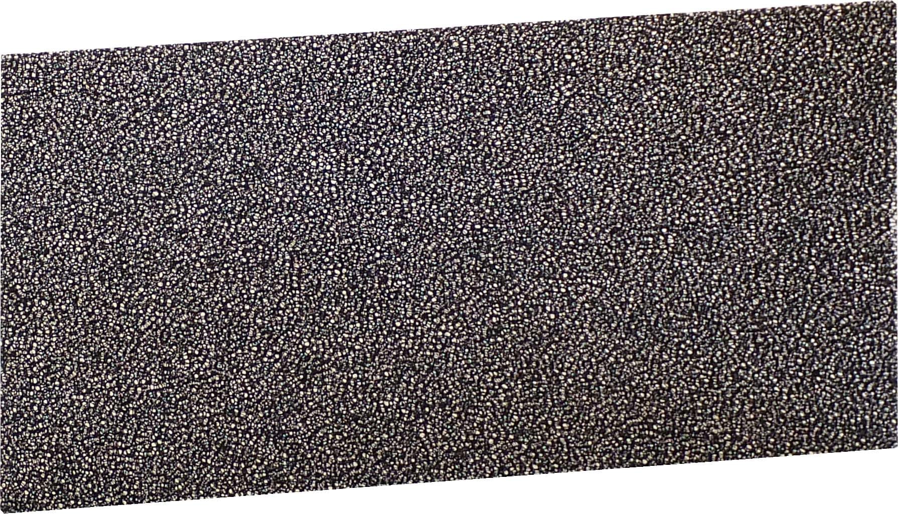 SCHNEIDER ELECTRIC - SNRNSYCUF400R Filtro Poliuretano per condizionatore da tetto 400