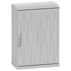 SCHNEIDER ELECTRIC - SNRNSYPHDZT1576 ARMADIO OUTDOOR HD 1500X750X620MM