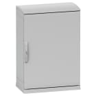 SCHNEIDER ELECTRIC - SNRNSYPHDZT1574P Armadio outdoor Heavy Duty 1500x750x420mm porta cieca