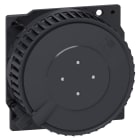 SCHNEIDER ELECTRIC - SNRNSYCVF550M230FB FANBOX 550M3/H 230V AC 50/60HZ