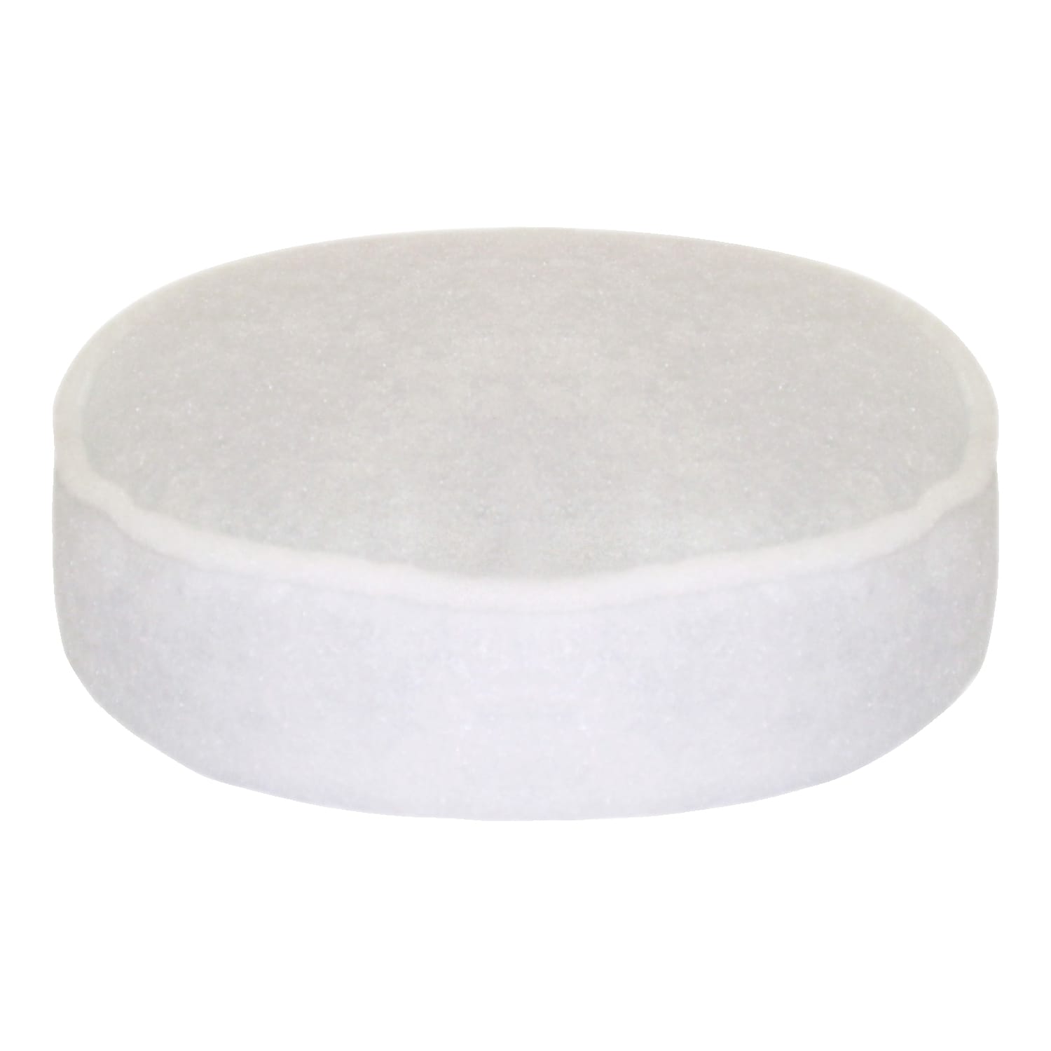 SCHNEIDER ELECTRIC - SNRNSYCAF190 Filtro Fanbox G2 (190mm)