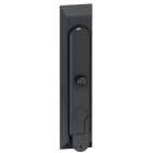 SCHNEIDER ELECTRIC - SNRNSYAEDLEDF14K33 CHIAVE EDF 1400 SF 6G
