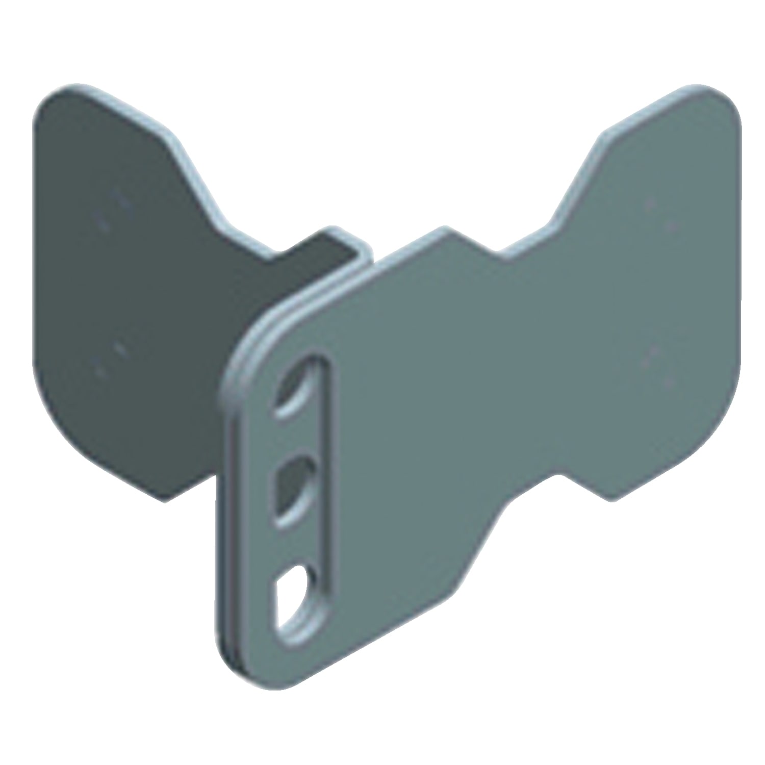 SCHNEIDER ELECTRIC - SNRNSYAEDLPADS3DK3 CHIUSURA LUCCHETTABILE S3D6G