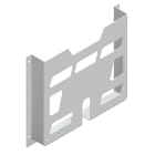 SCHNEIDER ELECTRIC - SNRNSYDPA44 TASCA PTASCHEMI A4 MAGGIORATA