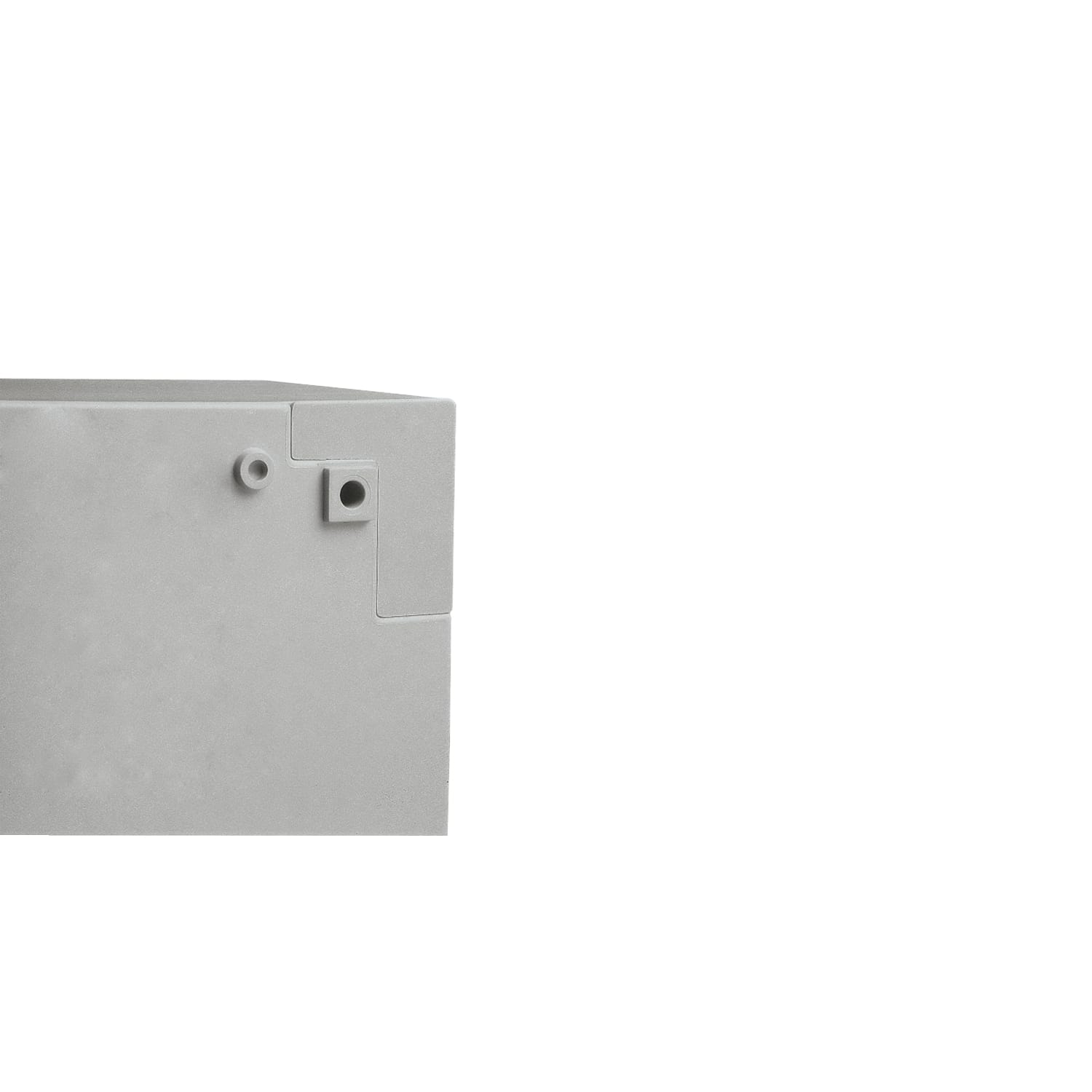SCHNEIDER ELECTRIC - SNRNSYCEPLMAG 7035 4 OTTURATORI PER THALASSA