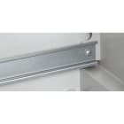 SCHNEIDER ELECTRIC - SNRNSYCS200PLM Traversa DIN simmetrica L215