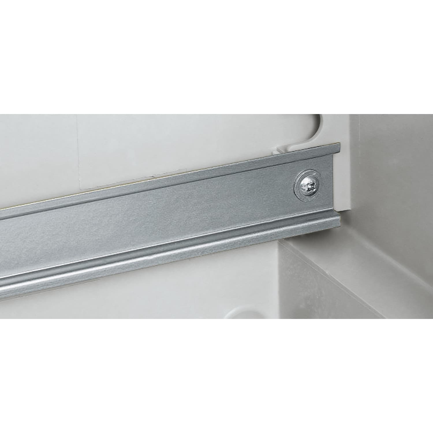 SCHNEIDER ELECTRIC - SNRNSYCS800PLM TRAVERSA DIN SIMMETRICA L850