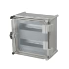 SCHNEIDER ELECTRIC - SNRNSYDLS48 CHASSIS MODULARE 48M PLS 54X27