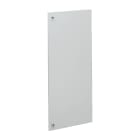 SCHNEIDER ELECTRIC - SNRNSYPAPLA155G 7035 Porta interna 1500x500