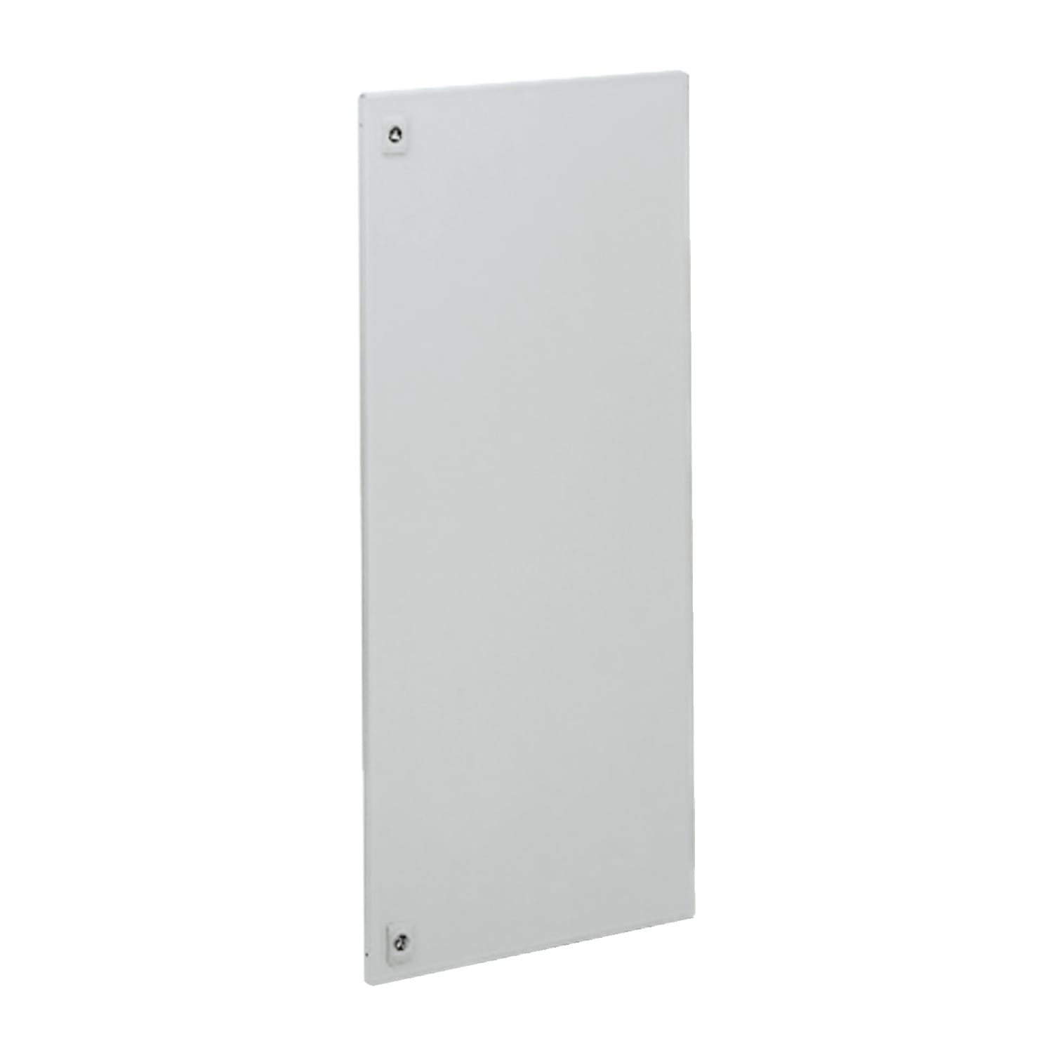 SCHNEIDER ELECTRIC - SNRNSYPAPLA107G 7035 PTA INTERNA 1000X750