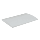 SCHNEIDER ELECTRIC - SNRNSYTJPLA76G TETTO PER ARMADIO PLA 750X620MM