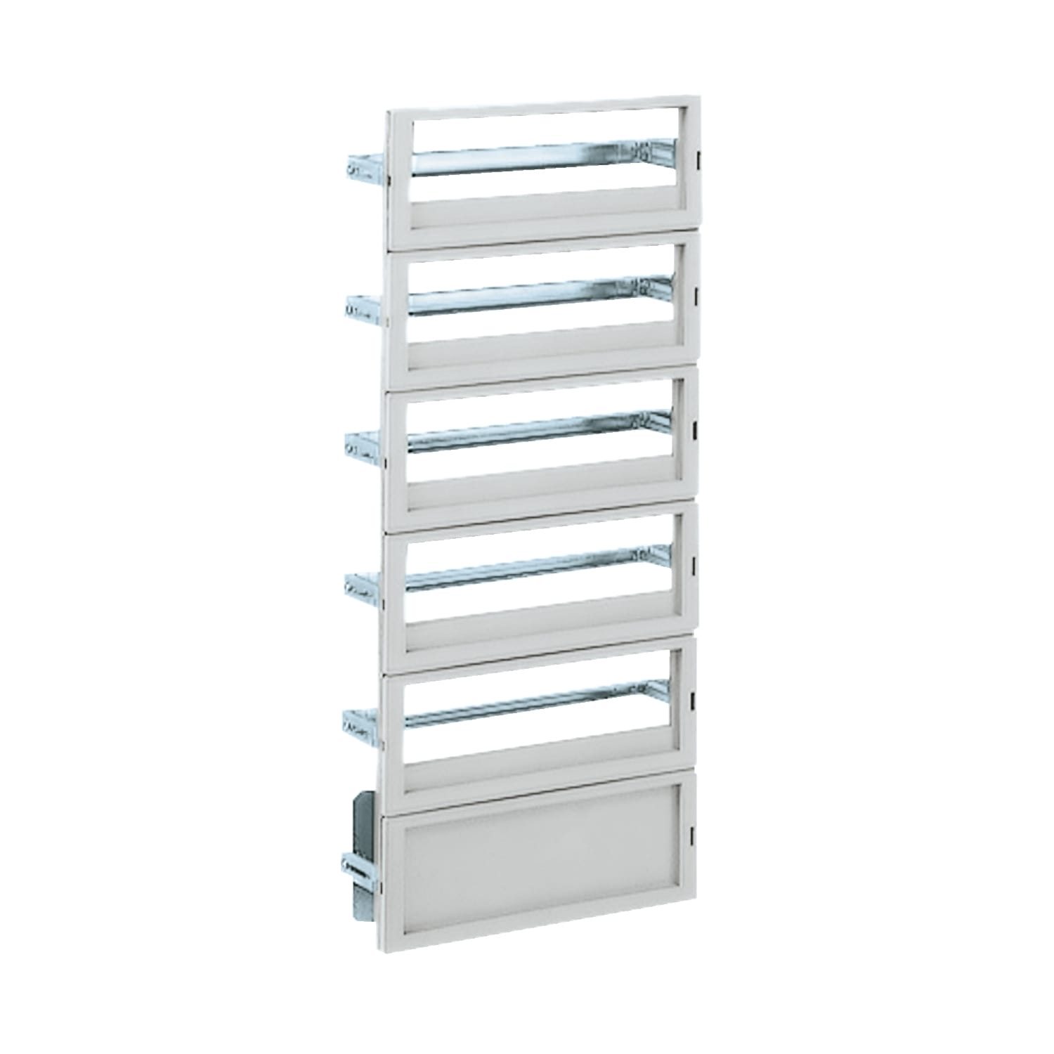 SCHNEIDER ELECTRIC - SNRNSYDLP132G 7035 TEL. MOD. THAL. 750X750 132M