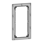 SCHNEIDER ELECTRIC - SNRNSYPTDS3 KIT MONTAGGIO PER ATV T3