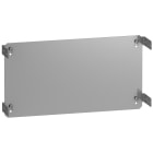 SCHNEIDER ELECTRIC - SNRNSYMP20M6 PIASTRA DI MONTAGGIO 20M 1000X600