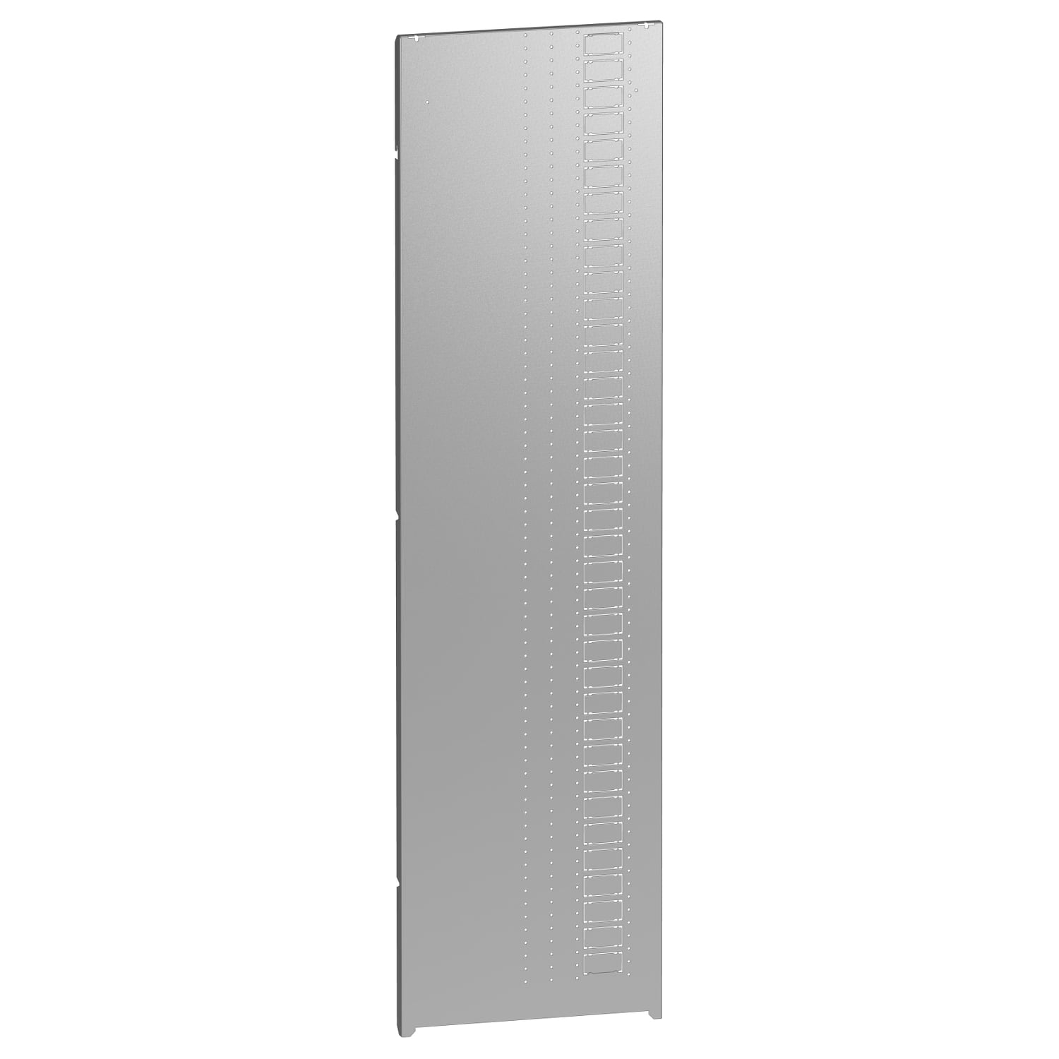 SCHNEIDER ELECTRIC - SNRNSYMBC206 SEGREGAZIONE POSTERIORE L600