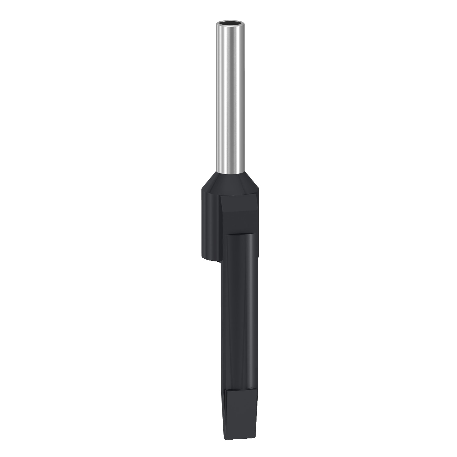 SCHNEIDER ELECTRIC - SNRDZ5CA015 TERMINALE