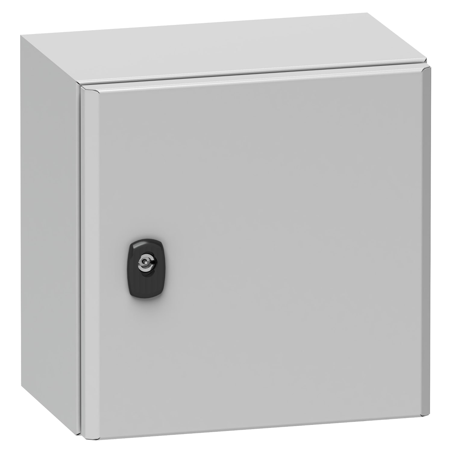 SCHNEIDER ELECTRIC - SNRNSYS3D6420 S3D 600X400X200 7035