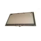 SCHNEIDER ELECTRIC - SNRNSYDPHD77P PORTA PER NSYPHD77