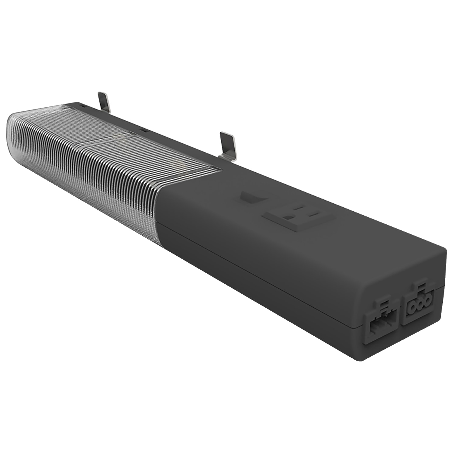 SCHNEIDER ELECTRIC - SNRNSYLAMLDU LAMPADA LED CON PRESA UL-CSA