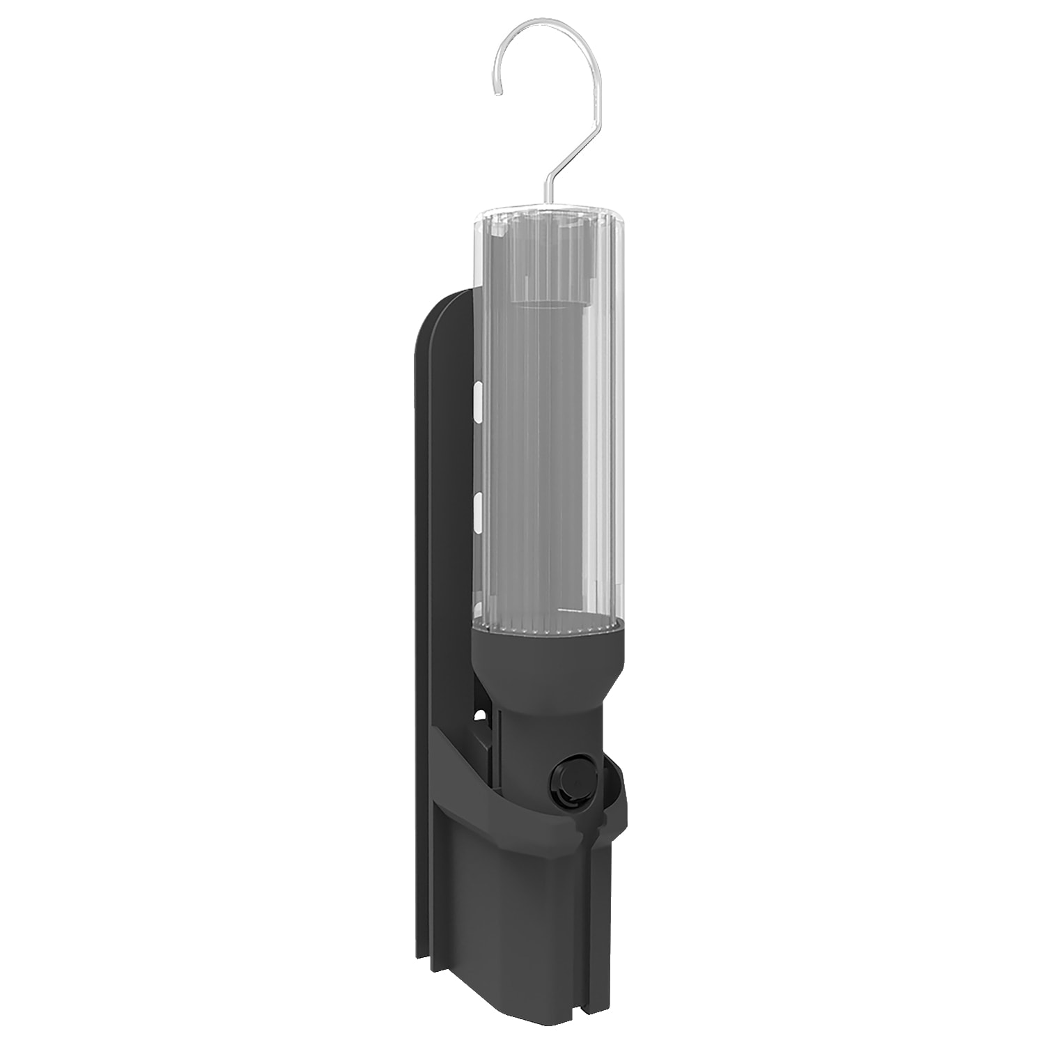 SCHNEIDER ELECTRIC - SNRNSYLAMPORTLD LAMPADA LED PORTATILE