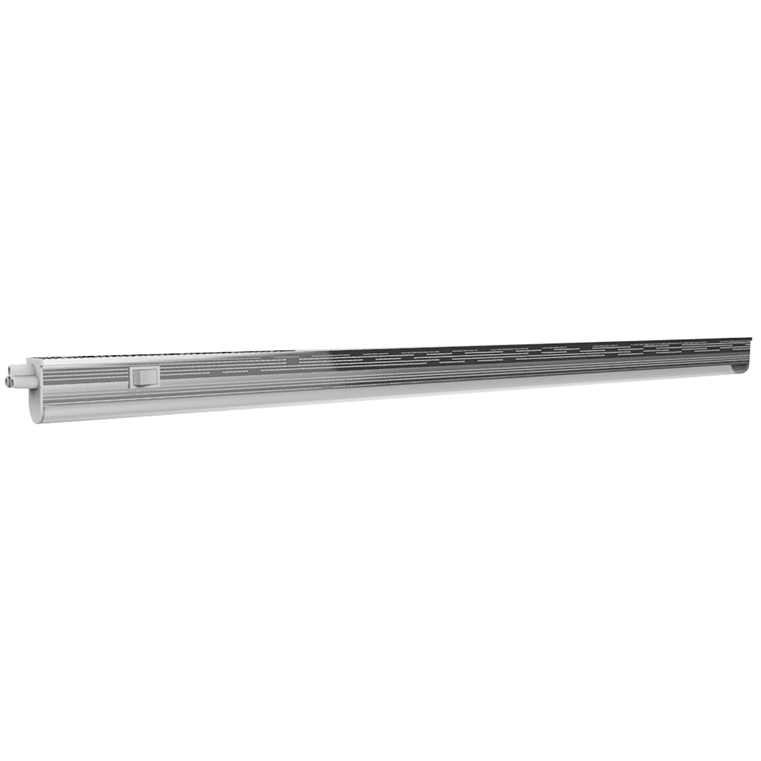 SCHNEIDER ELECTRIC - SNRNSYLAMT5LD2 LAMPADA LED T5 14W