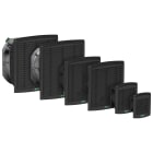 SCHNEIDER ELECTRIC - SNRNSYCVF38M230DG CSVS SMARTFAN 38M3/H 230V IP54