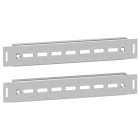 SCHNEIDER ELECTRIC - SNRNSYHLCR60 2 TRAVERSE DI SOSTEGNO P600
