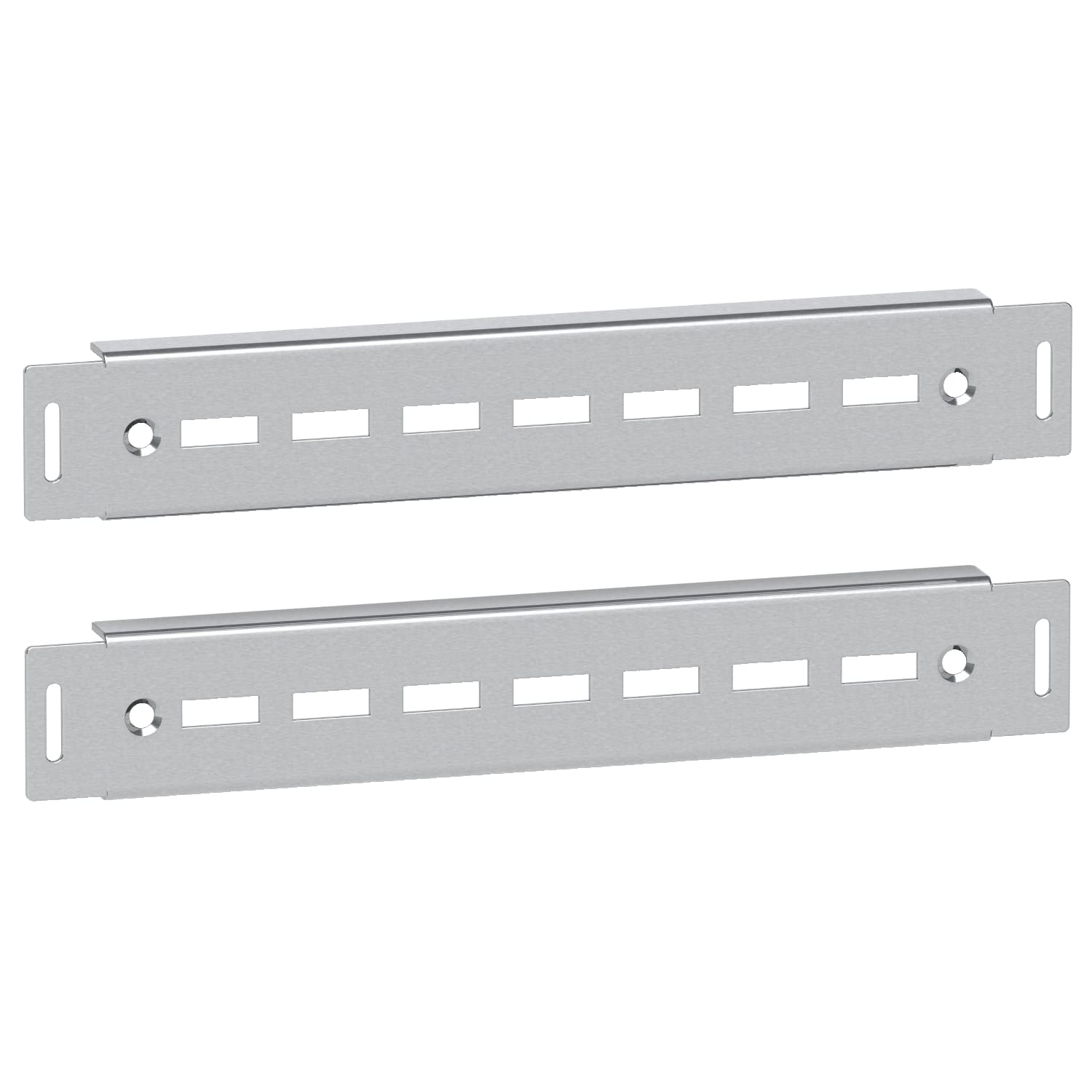 SCHNEIDER ELECTRIC - SNRNSYHLCR60 2 TRAVERSE DI SOSTEGNO P600