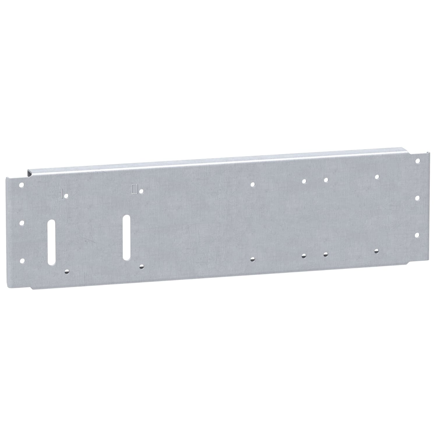 SCHNEIDER ELECTRIC - SNRNSYFXMNT60F SUPP. MASTERPACT W600 NT FFF