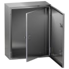 SCHNEIDER ELECTRIC - SNRNSYPIN128 PORTA INTERNA 1200X800