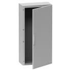 SCHNEIDER ELECTRIC - SNRNSYPLA1273G 7035 ARM. P. L. 1250X750X320 IP65